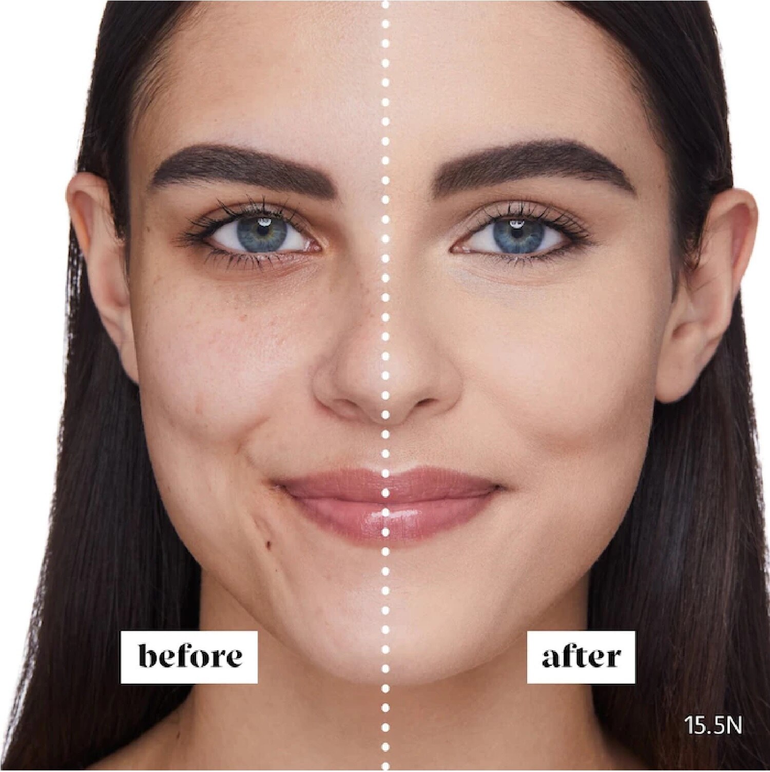 BEST SKIN EVER CONCEALER (CORRECTOR MULTIUSOS)